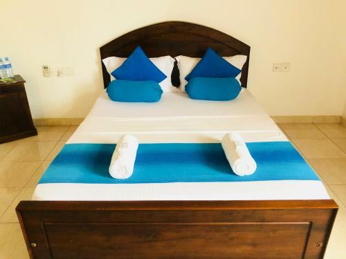 Hostal Sweet Lanka Negombo