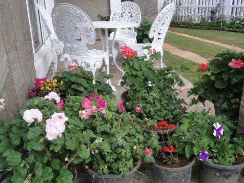 Bed & Breakfast Endeavor Hills Holiday Bungalow