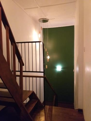 Bed & Breakfast Endeavor Hills Holiday Bungalow