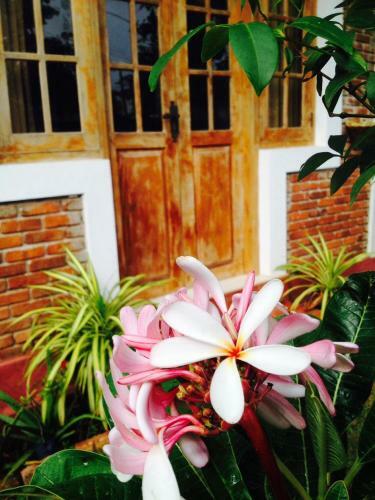 Manik Home Stay