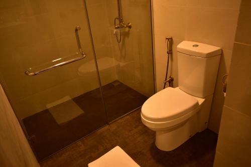 Agroturismo Hill Cottage