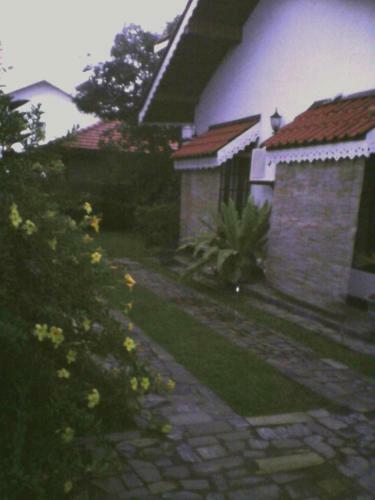 Hostal L.l.p. Guest House