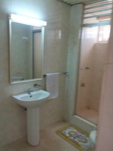 Srilal's Guest House