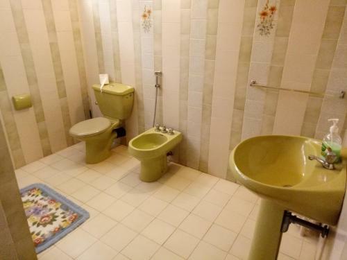 Srilal's Guest House