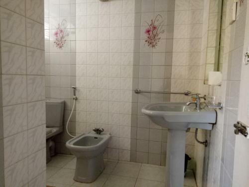 Srilal's Guest House