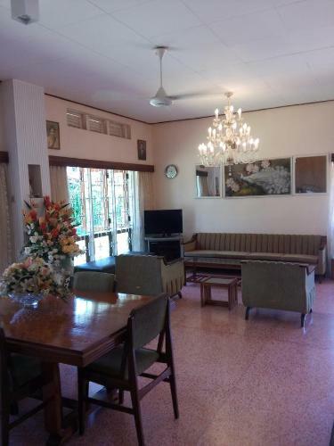 Srilal's Guest House