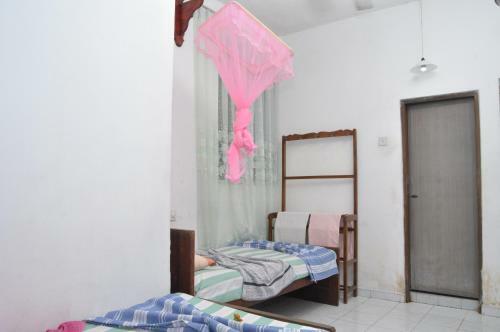 Hostal Marshal Beach Guesthouse