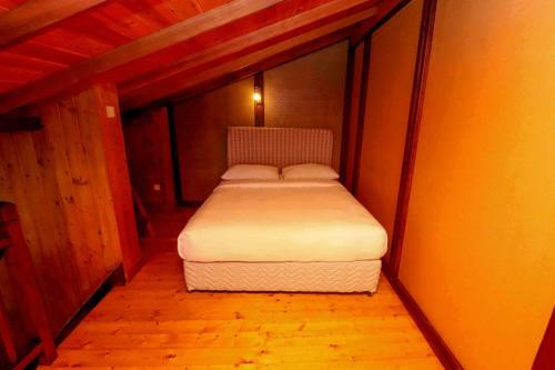 Alpine Hotel By Yoho
