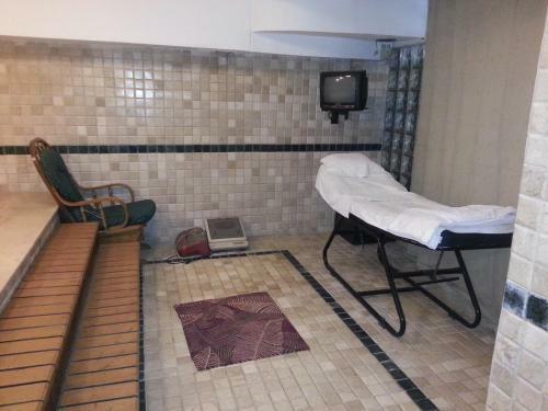 Hotel Crown Plaza Islamabad