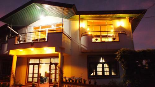 Hotel Ashley Resorts