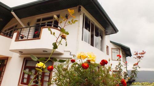 Hotel Ashley Resorts
