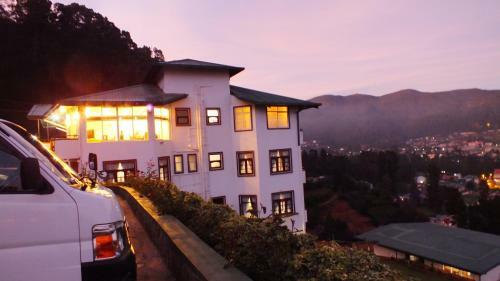 Hotel Ashley Resorts