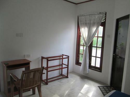 Bay Reach Home Stay
