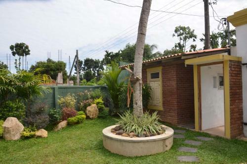 Bed & Breakfast Bloomsbury Holiday Resort