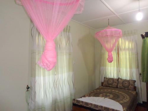Hansa Holiday Homes