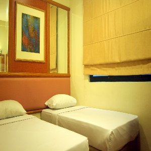 Hotel 81 Geylang