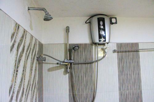 Sigiri Tarushan Home Stay