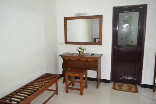 Hotel Sigiri Holiday Home