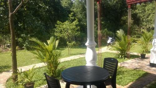Hotel Sigiri Holiday Home