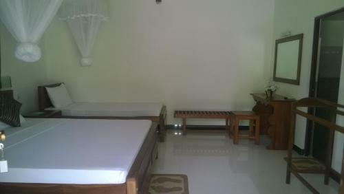 Hotel Sigiri Holiday Home