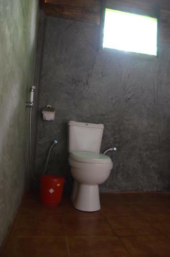 Hostal Sigiri Queens Guest House