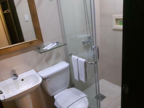 Hotel Azia Suites And Residences