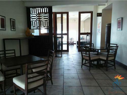 Hotel Azia Suites And Residences