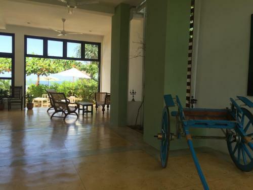 Hotel Talalla Bay Beach