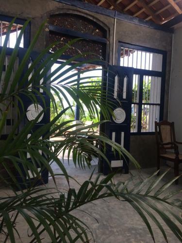Hotel Talalla Bay Beach