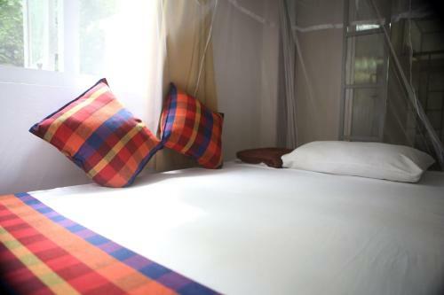 Hotel Talalla Retreat