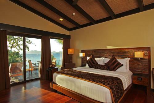 Hotel Two Seasons Coron Island Resort & Spa