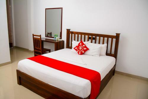 Hotel Sea View Tourist Inn