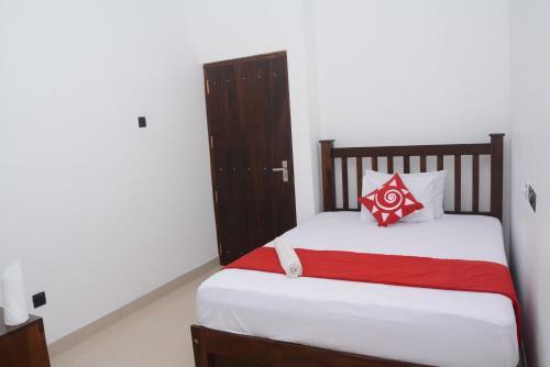 Hotel Sea View Tourist Inn