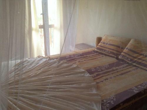 Hostal Eagles Nest Cabanas