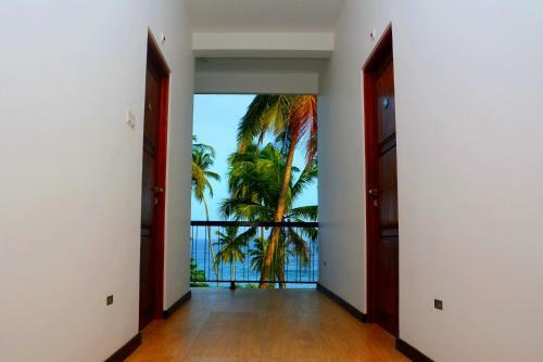Hotel Sole Luna Resort & Spa