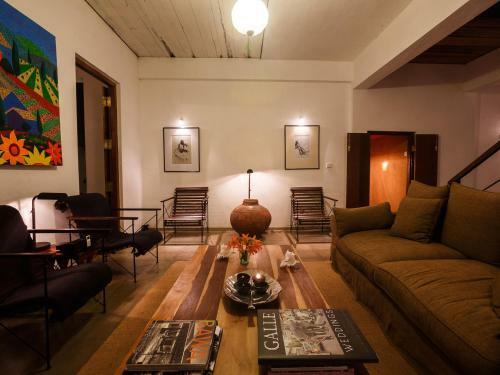 Villa Lagoon House Rekawa