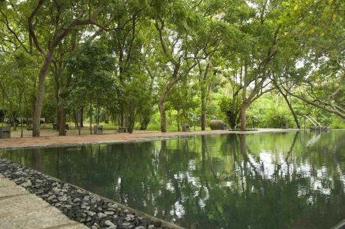 Villa Lagoon House Rekawa
