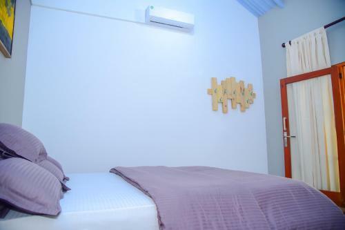 Bed & Breakfast Richards Cabanas