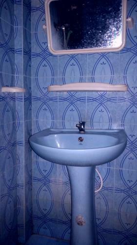 Hostal Elephants Fence Guest & Safari Services