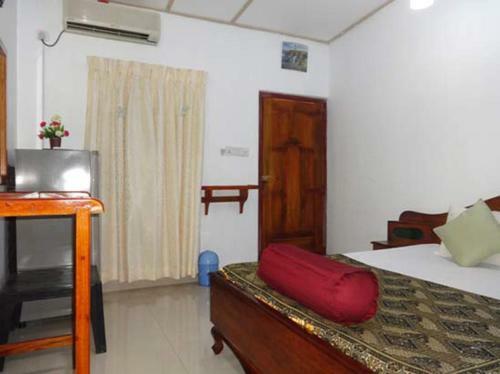 Hotel Dutch Bay Beach Cottages
