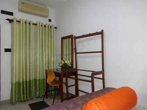 Hotel Dutch Bay Beach Cottages