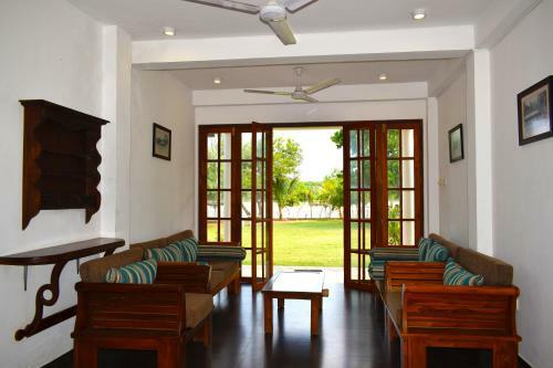 Bay Beach Hotel
