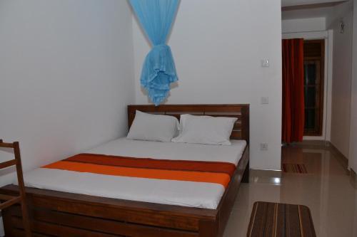 Hostal Safari Den Tissamaharama