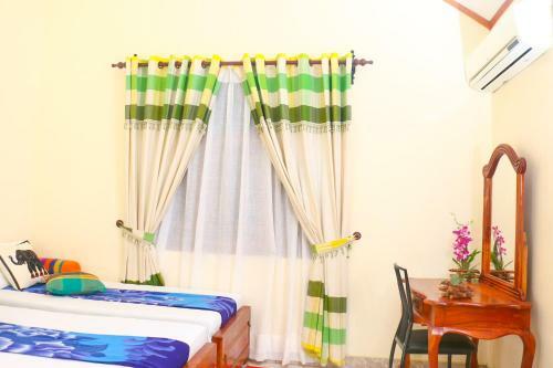 Hotel Nature Resort
