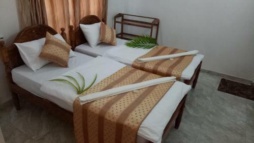 Hotel N Joy Inn