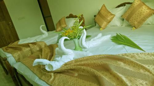 Hotel N Joy Inn