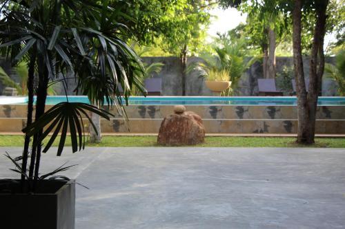 Bed & Breakfast My Village