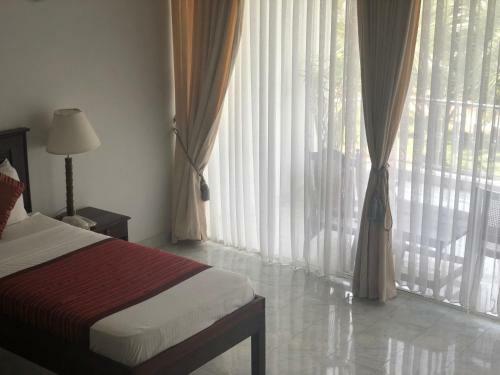 Hotel Sea Lotus Park