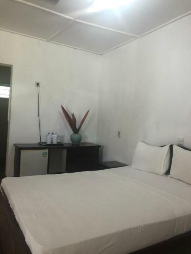 Hotel Sea Lotus Park