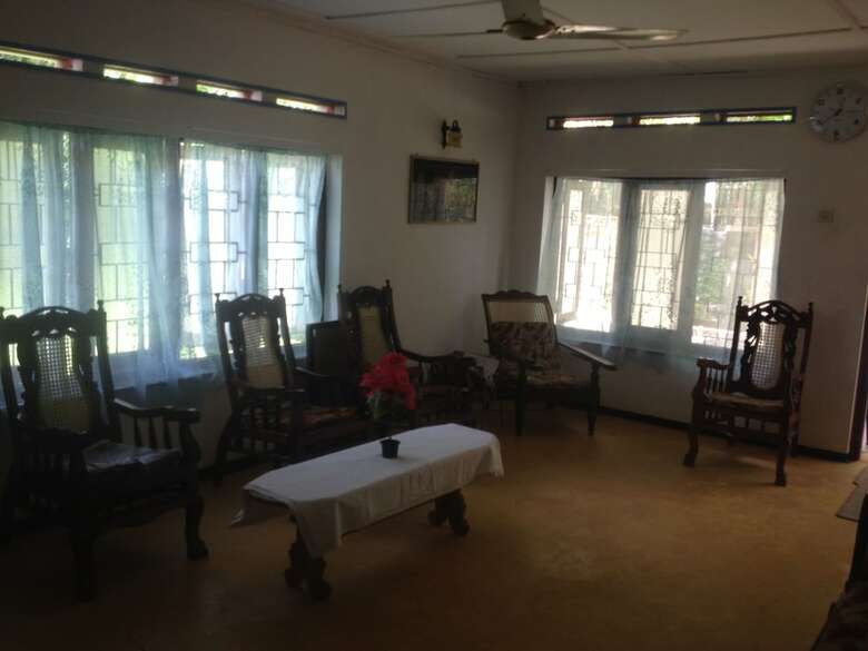 Hotel Home Feelhomestay